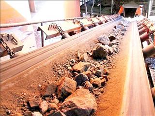  رونق بازار جهانی فولاد در پی اقدامات حمایتی چین افزایش تقاضا سنگ‌آهن را گران می‌کند؟